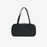  [PRE-ORDER] Túi Xách Đeo Vai SCARAB - ORDIN SHOULDER BAG 
