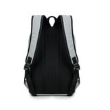  Scarab - Balo đi học nam nữ Leader Backpack 