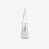  Túi xách đeo vai SCARAB-RISEON GREY SHOULDER BAG 