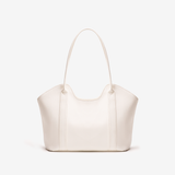  Túi xách đeo vai SCARAB-OND TOTE BAG 