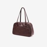  Túi xách đeo vai SCARAB-RISEON MAROON SHOULDER BAG 