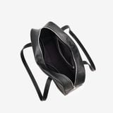  Túi xách đeo vai SCARAB-RISEON SHOULDER BAG 