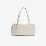  [PRE-ORDER] Túi Xách Đeo Vai SCARAB - ORDIN BEIGE SHOULDER BAG 