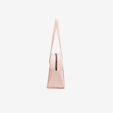  Túi xách đeo vai SCARAB-RISEON PINK SHOULDER BAG 