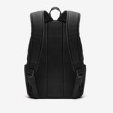  Balo Thời Trang SCARAB ERA BACKPACK 