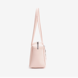  [PRE-ORDER] Túi xách đeo vai SCARAB-ELRYN BELT VENTI PINK 
