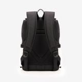  Scarab - Balo thời trang nam nữ Tetris Backpack 