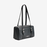  [PRE-ORDER] Túi xách đeo vai SCARAB-ELRYN BELT VENTI BLACK 