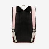  Balo Thời Trang SCARAB ERA BACKPACK 
