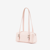  [PRE-ORDER] Túi xách đeo vai SCARAB-ELRYN BELT GRANDE PINK 