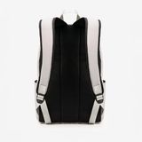  Balo Thời Trang SCARAB ERA BACKPACK 