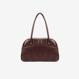  Túi xách đeo vai SCARAB-RISEON MAROON SHOULDER BAG 