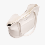  Túi xách đeo vai SCARAB-OND TOTE BAG 