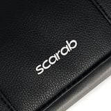  Túi Xách Đeo Chéo SCARAB - ARIEN CORE BAG 