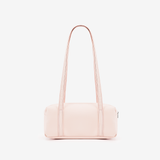  [PRE-ORDER] Túi xách đeo vai SCARAB-ELRYN BELT GRANDE PINK 