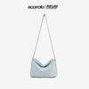  Túi da đeo chéo SCARAB - REUM SKY BLUE SLING BAG 