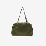  Túi xách đeo vai SCARAB-RISEON SHOULDER BAG 
