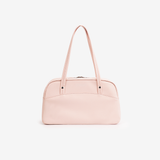  Túi xách đeo vai SCARAB-RISEON PINK SHOULDER BAG 