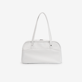  Túi xách đeo vai SCARAB-RISEON GREY SHOULDER BAG 