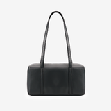  [PRE-ORDER] Túi xách đeo vai SCARAB-ELRYN BELT VENTI BLACK 