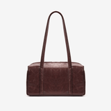  [PRE-ORDER] Túi xách đeo vai SCARAB-ELRYN BELT VENTI MAROON 