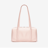  [PRE-ORDER] Túi xách đeo vai SCARAB-ELRYN BELT VENTI PINK 