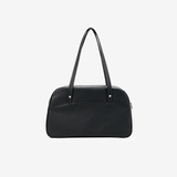  Túi xách đeo vai SCARAB-RISEON SHOULDER BAG 