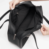  [PRE-ORDER] Túi Xách Đeo Vai SCARAB - ORDIN SHOULDER BAG 