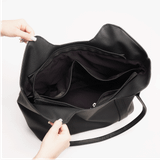  Túi xách đeo vai SCARAB-OND TOTE BAG 