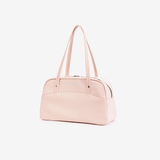  Túi xách đeo vai SCARAB-RISEON PINK SHOULDER BAG 