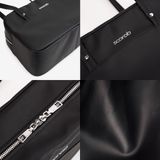  Túi xách đeo vai SCARAB-RISEON SHOULDER BAG 