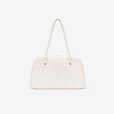  Túi xách đeo vai SCARAB-RISEON SHOULDER BAG 