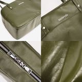  Túi xách đeo vai SCARAB-RISEON SHOULDER BAG 