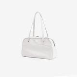  Túi xách đeo vai SCARAB-RISEON GREY SHOULDER BAG 