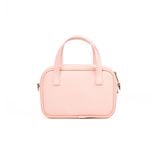  Crozzy Vanity Bag - Hồng 