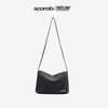  Túi da đeo chéo SCARAB - REUM SLING BAG 
