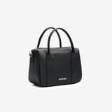  Túi Xách Đeo Chéo SCARAB - ARIEN CORE BAG 
