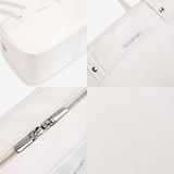  Túi xách đeo vai SCARAB-RISEON SHOULDER BAG 