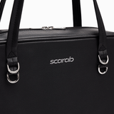  [PRE-ORDER] Túi Xách Đeo Vai SCARAB - ORDIN SHOULDER BAG 