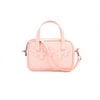 Crozzy Vanity Bag - Hồng
