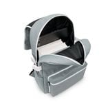  Scarab - Balo đi học nam nữ Leader Backpack 