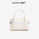  Túi xách đeo chéo SCARAB - ARIES CORE BAG 
