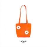  HOAMI - Hồng 