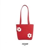  HOAMI - Hồng 
