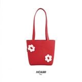 HOAMI - Đỏ 