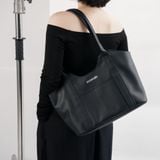  Túi xách đeo vai SCARAB-OND TOTE BAG 