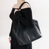  Túi xách đeo vai SCARAB-OND TOTE BAG 