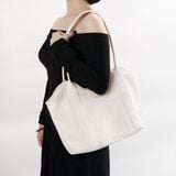  Túi xách đeo vai SCARAB-OND TOTE BAG 