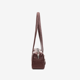  [PRE-ORDER] Túi xách đeo vai SCARAB-ELRYN BELT GRANDE MAROON 
