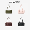  Túi xách đeo vai SCARAB-ELRYN BELT VENTI BAG 